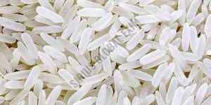 Steam Processed Basmati Rice