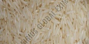 Super Kernel Basmati Rice