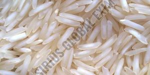 Swarna Parboiled Rice