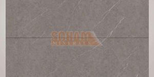 Sicilia Coffee Tiles