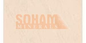 Slate Creamy Ferro Full Body Tiles