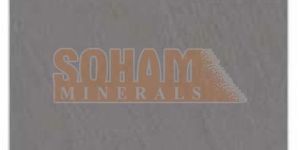 Slate Dark Grey Ferro Full Body Tiles