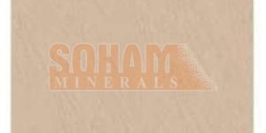 Slate Khaki Ferro Full Body Tiles