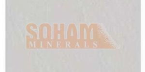 Slate Light Grey Ferro Full Body Tiles