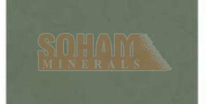 Teal Ferro Full Body Tiles