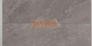 Vibe Taupe Tiles