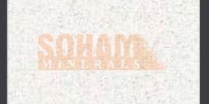 White Dot Ferro Full Body Tiles