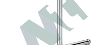 Automotive Engine Valves