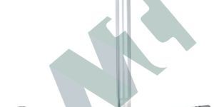 Diesel Engine Valves