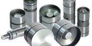 Engine Valve Tappet / CAM Follower