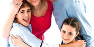 Parent Child Counselling Service