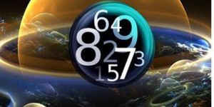 Unique Numerologist Service