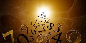 Vedic Numerology Prediction Service