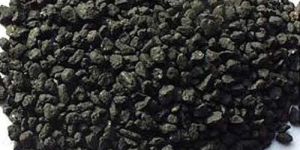 Calcined Petroleum Coke