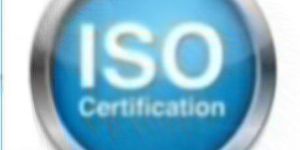 ISO 679 Certification Service