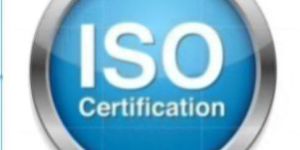 ISO 811 Certification Service