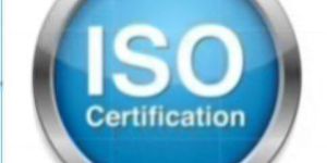 ISO 8986 Certification Service