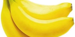 a Grade Fresh Banana