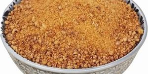 Chemical Free Jaggery Powder