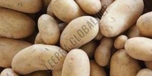 Fresh Santana Potato