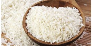 White Aromatic Seeraga Samba Rice