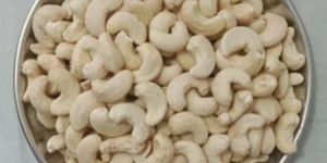 Whole Cashew Nuts