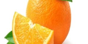 A Grade Fresh Orange