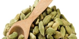 a Grade Green Cardamom