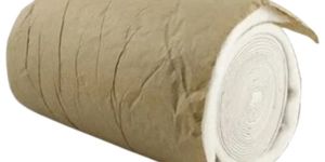 Plain Dressing Cotton Roll