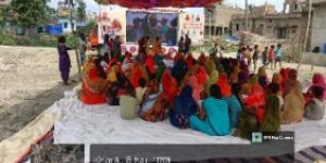 led van rental service