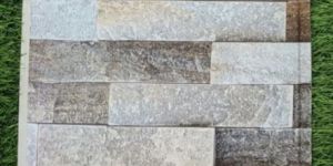 Super Heavy PVC Wall Panel