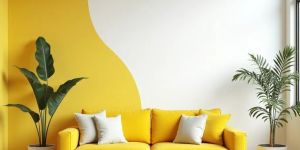 Interior Painting Services