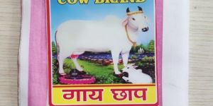 Cow Cotton Gamcha
