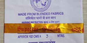 Jai Bajrang Cotton Dhoti