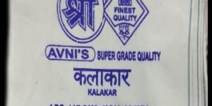 Kalakar Cotton Dhoti