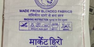 Market Hero Cotton Dhoti