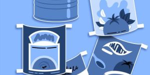 White Labeling Services