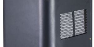 Industrial Dehumidifiers