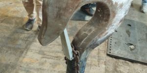 Flexible Manufacturing System