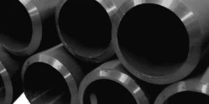 ASTM A53 Gr.b Carbon Steel Seamless Pipe