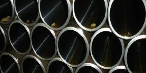 Carbon Steel ASTM A 106 Gr.b Seamless Pipe