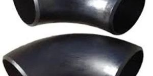 Carbon Steel Buttweld Pipe Fitting