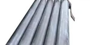 Carbon Steel ASTM A333 GR.6 Seamless Pipe