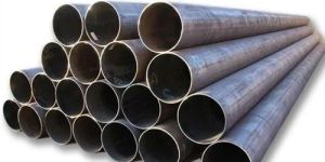 Carbon Steel Hollow Seamless Pipe