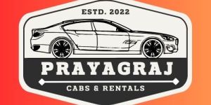 Outstation Car Rental