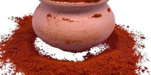 Reshampatti Red Chilli Powder
