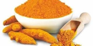 Selam Turmeric Powder
