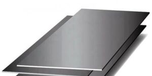 Stainless Steel Plates