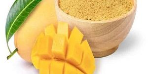 Spray Dried Mango Powder