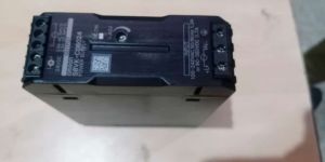Omron SMPS S8VKC06024 Power Supply Unit